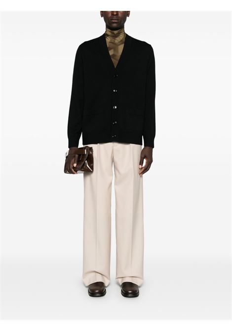 cardigan DRIES VAN NOTEN | Cardigan | MURDOCH9700900
